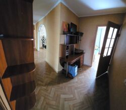 Продам 3 кім. квартиру, р-н Шкільний фото 5 Продам 3 кім. квартиру, р-н Шкільний фото 5