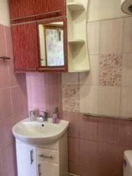 Продам 2 кім. увартиру в районі Епіцентру фото 14 Продам 2 кім. увартиру в районі Епіцентру фото 14