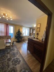 Продам 3 ком. квартиру р-н Полтавская фото 2 Продам 3 ком. квартиру р-н Полтавская фото 2