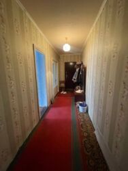 Продам 3 кім. квартиру р-н Жадова фото 4 Продам 3 кім. квартиру р-н Жадова фото 4