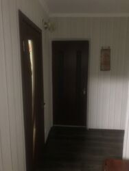 Продам 4 кім. квартиру р-н Нової Балашівки фото 13 Продам 4 кім. квартиру р-н Нової Балашівки фото 13