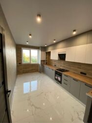 Продам 2 кім. квартиру ЖК «Ковалівський квартал' фото 3 Продам 2 кім. квартиру ЖК «Ковалівський квартал' фото 3