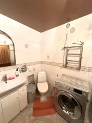������ 3 ��. ��������, ������, ����, ������� ���� 11
