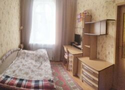 Продам 2 кім. квартиру з меблями , р-н Ковалівка фото 5 Продам 2 кім. квартиру з меблями , р-н Ковалівка фото 5