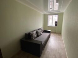 Продам 2 кім. квартиру р-н 5/5 фото 5 Продам 2 кім. квартиру р-н 5/5 фото 5