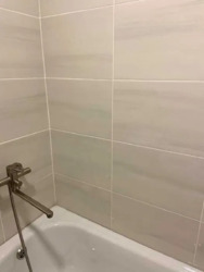 Продам 1 кім. квартиру, р-н Бєляєва фото 3 Продам 1 кім. квартиру, р-н Бєляєва фото 3