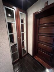 Продам 1 кім. квартиру р-н «Янгола» фото 8 Продам 1 кім. квартиру р-н «Янгола» фото 8