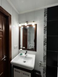 Продається простора та затишна 1-кімнатна квартира, район Шкільний, фото 13 Продається простора та затишна 1-кімнатна квартира, район Шкільний, фото 13