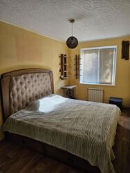 Продам 4 кім. квартиру р-н Новоїмиколаївки фото 4 Продам 4 кім. квартиру р-н Новоїмиколаївки фото 4