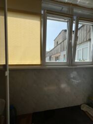 Продам 2 кім. квартиру, р-н Жадова фото 7 Продам 2 кім. квартиру, р-н Жадова фото 7