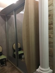 Продам 3 кім. квартиру в самому центрі міста фото 9 Продам 3 кім. квартиру в самому центрі міста фото 9