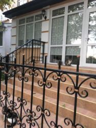 Продам 3 ком. квартиру фото 9 Продам 3 ком. квартиру фото 9