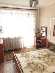 Продам 3 ком. квартиру на Жадова фото 12 Продам 3 ком. квартиру на Жадова фото 12