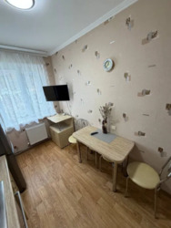 Продаж 3к квартири, р-н Жадова. фото 4 Продаж 3к квартири, р-н Жадова. фото 4