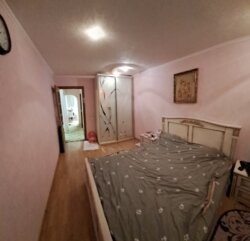 Продам 2 кім. квартиру на Ковалівці, меблі, техніка фото 4 Продам 2 кім. квартиру на Ковалівці, меблі, техніка фото 4