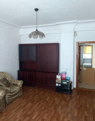 Продам 3 кім. квартиру в Центрі фото 8 Продам 3 кім. квартиру в Центрі фото 8