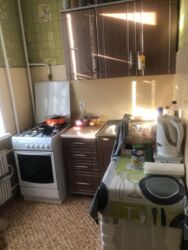 Продається квартира Кировоградская, Кропивницький , Габдрахманова фото 1 Продається квартира Кировоградская, Кропивницький , Габдрахманова фото 1