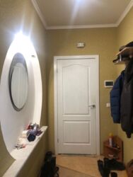 Продам двокімнатну «Сталінку» в Центрі фото 1 Продам двокімнатну «Сталінку» в Центрі фото 1