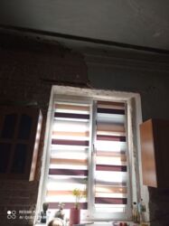 Продам 2 кім. квартиру в Центрі фото 7 Продам 2 кім. квартиру в Центрі фото 7