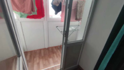 Продається трикімнатна квартира з ремонтом, меблями і технікою. фото 14 Продається трикімнатна квартира з ремонтом, меблями і технікою. фото 14