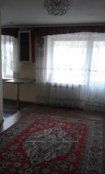 Продам 3 комнатную квартиру с автономным отоплением р-н Дендропарка фото 5 Продам 3 комнатную квартиру с автономным отоплением р-н Дендропарка фото 5