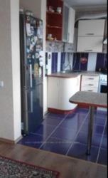 Продам 3 комнатную квартиру с автономным отоплением р-н Дендропарка фото 1 Продам 3 комнатную квартиру с автономным отоплением р-н Дендропарка фото 1