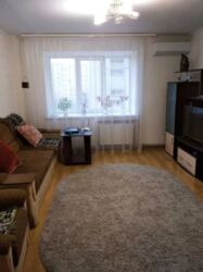 Продам 4 кім квартиру Попова(напротив Августа) фото 4 Продам 4 кім квартиру Попова(напротив Августа) фото 4