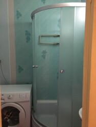 Продам 1 кім. квартиру, р-н Ковалівка фото 3 Продам 1 кім. квартиру, р-н Ковалівка фото 3