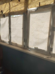 Продам 2 кім. квартиру , р-н Полтавської фото 5 Продам 2 кім. квартиру , р-н Полтавської фото 5