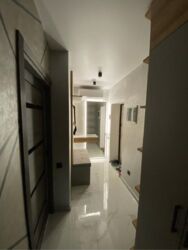 Продам 2 кім. квартиру ЖК «Ковалівський квартал' фото 9 Продам 2 кім. квартиру ЖК «Ковалівський квартал' фото 9