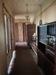 Продам 3 кім. квартиру 101 мікрорайон фото 5 Продам 3 кім. квартиру 101 мікрорайон фото 5