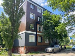 Продам 2 кім. квартиру р-н Катранівки фото 2 Продам 2 кім. квартиру р-н Катранівки фото 2