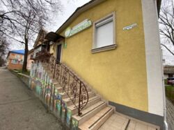 Продам 5 кім. квартиру в Центрі фото 8 Продам 5 кім. квартиру в Центрі фото 8