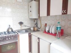 Продам 3 кімн. квартиру в Центрі міста фото 5 Продам 3 кімн. квартиру в Центрі міста фото 5