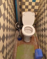 Продам 2 кім. квартиру р-н Старогой Автовокзалу фото 4 Продам 2 кім. квартиру р-н Старогой Автовокзалу фото 4