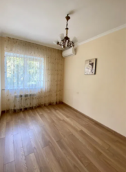 Продам 2 кім квартиру фото 10 Продам 2 кім квартиру фото 10