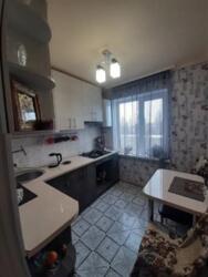 Продам 2 ком. квартиру на Новониколаевке фото 1 Продам 2 ком. квартиру на Новониколаевке фото 1