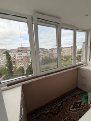 Продаж 3к квартири, р-н Жадова. фото 12 Продаж 3к квартири, р-н Жадова. фото 12