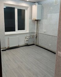 Продам 2 кім. квартиру р-н Новомиколаївки фото 5 Продам 2 кім. квартиру р-н Новомиколаївки фото 5