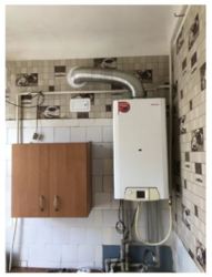 Продам 3 ком квартиру под бизнес в самом центре города фото 4 Продам 3 ком квартиру под бизнес в самом центре города фото 4