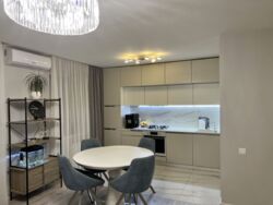 Продам гарну 3 кім. квартиру на Ковалівці фото 1 Продам гарну 3 кім. квартиру на Ковалівці фото 1