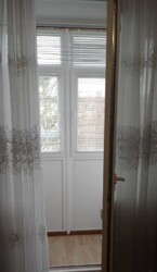 Продам 3 кім. квартиру на Новомиколаївці фото 3 Продам 3 кім. квартиру на Новомиколаївці фото 3