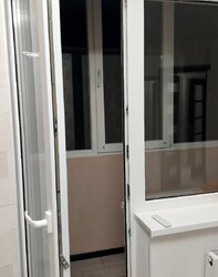 Продам 2 кім. квартиру р-н Новомиколаївки фото 4 Продам 2 кім. квартиру р-н Новомиколаївки фото 4