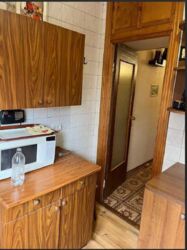 Продам 2-х кімнатну квартиру, р-н Ковалівка фото 13 Продам 2-х кімнатну квартиру, р-н Ковалівка фото 13