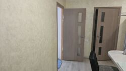 ������ ������� �������, �-� �������� ���� 6