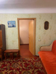 ������ 2 ��. ��������, ���. �������� ��������� ���� 7