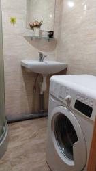 Продам 2 кім. квартиру, р-н Попова фото 17 Продам 2 кім. квартиру, р-н Попова фото 17