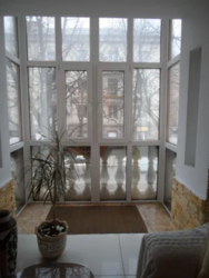 Продам 3 ком. квартиру в самом центе города с ремонтом фото 1 Продам 3 ком. квартиру в самом центе города с ремонтом фото 1