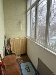 Продам 3 кім. квартиру по вул. Єгорова фото 7 Продам 3 кім. квартиру по вул. Єгорова фото 7