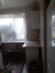 Продам 2 кім. квартиру р-н с. Гірничого фото 2 Продам 2 кім. квартиру р-н с. Гірничого фото 2